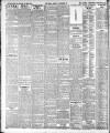 Gloucestershire Echo Monday 23 December 1901 Page 4