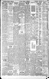 Gloucestershire Echo Saturday 28 December 1901 Page 4