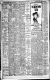 Gloucestershire Echo Wednesday 12 February 1902 Page 2
