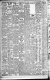 Gloucestershire Echo Wednesday 15 January 1902 Page 4