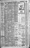 Gloucestershire Echo Tuesday 14 January 1902 Page 2