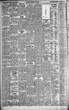 Gloucestershire Echo Wednesday 15 January 1902 Page 4