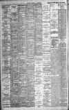 Gloucestershire Echo Thursday 16 January 1902 Page 2