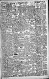 Gloucestershire Echo Thursday 16 January 1902 Page 3