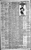 Gloucestershire Echo Monday 20 January 1902 Page 2