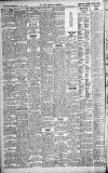Gloucestershire Echo Thursday 23 January 1902 Page 4