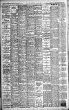 Gloucestershire Echo Thursday 30 January 1902 Page 2