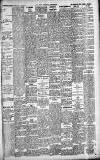 Gloucestershire Echo Thursday 30 January 1902 Page 3