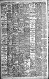 Gloucestershire Echo Friday 31 January 1902 Page 2