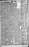 Gloucestershire Echo Friday 31 January 1902 Page 4