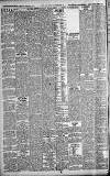 Gloucestershire Echo Monday 10 February 1902 Page 4