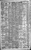 Gloucestershire Echo Thursday 13 February 1902 Page 2