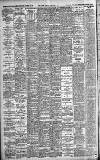 Gloucestershire Echo Friday 14 February 1902 Page 2