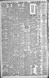 Gloucestershire Echo Friday 14 February 1902 Page 4