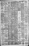 Gloucestershire Echo Monday 17 February 1902 Page 2