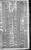 Gloucestershire Echo Tuesday 18 February 1902 Page 3