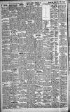 Gloucestershire Echo Tuesday 18 February 1902 Page 4