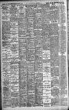 Gloucestershire Echo Wednesday 19 February 1902 Page 2