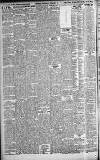 Gloucestershire Echo Wednesday 19 February 1902 Page 4