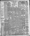 Gloucestershire Echo Thursday 20 February 1902 Page 3