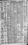 Gloucestershire Echo Saturday 22 February 1902 Page 2