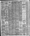 Gloucestershire Echo Monday 24 February 1902 Page 2