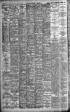 Gloucestershire Echo Wednesday 26 February 1902 Page 2