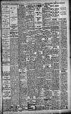 Gloucestershire Echo Saturday 15 March 1902 Page 3