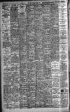 Gloucestershire Echo Monday 17 March 1902 Page 2