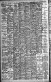 Gloucestershire Echo Tuesday 18 March 1902 Page 2