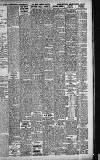 Gloucestershire Echo Tuesday 18 March 1902 Page 3