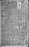 Gloucestershire Echo Wednesday 19 March 1902 Page 4