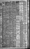 Gloucestershire Echo Friday 21 March 1902 Page 2