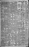 Gloucestershire Echo Friday 21 March 1902 Page 4