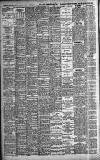 Gloucestershire Echo Monday 24 March 1902 Page 2