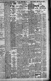 Gloucestershire Echo Monday 24 March 1902 Page 3