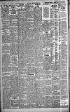 Gloucestershire Echo Monday 24 March 1902 Page 4