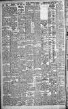 Gloucestershire Echo Wednesday 26 March 1902 Page 4