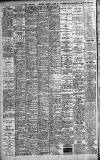 Gloucestershire Echo Thursday 27 March 1902 Page 2