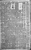 Gloucestershire Echo Thursday 27 March 1902 Page 4