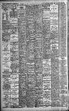 Gloucestershire Echo Saturday 29 March 1902 Page 2