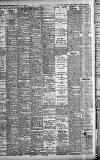 Gloucestershire Echo Monday 31 March 1902 Page 2