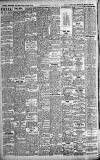 Gloucestershire Echo Monday 31 March 1902 Page 4