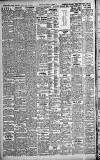 Gloucestershire Echo Tuesday 29 April 1902 Page 4