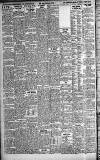 Gloucestershire Echo Friday 11 April 1902 Page 4
