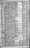 Gloucestershire Echo Tuesday 15 April 1902 Page 2