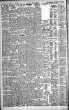 Gloucestershire Echo Tuesday 15 April 1902 Page 4