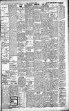 Gloucestershire Echo Friday 18 April 1902 Page 3