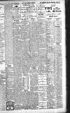 Gloucestershire Echo Saturday 19 April 1902 Page 3