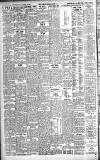 Gloucestershire Echo Saturday 19 April 1902 Page 4